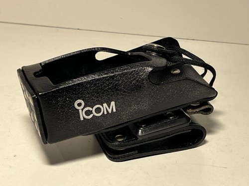 Housse icom bf31gtcp pour - lc-bf31gtcp, ,
