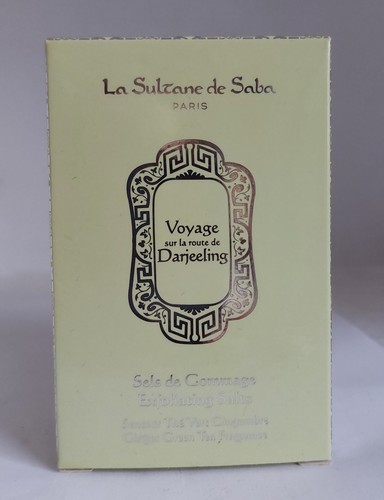 Sultane saba sels de - sultane,