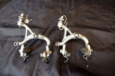 Étriers Shimano Dura Ace