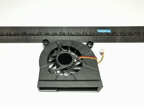 Ventilateur fan samsung q310 - fan,