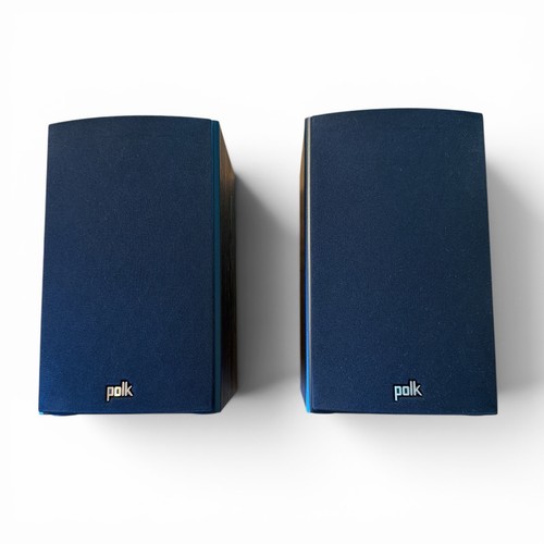 Polk audio t15 - polk,