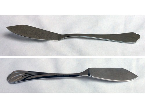 Couverts inox barenthal - couverts,