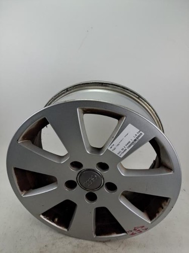 Jante audi phase - jante,