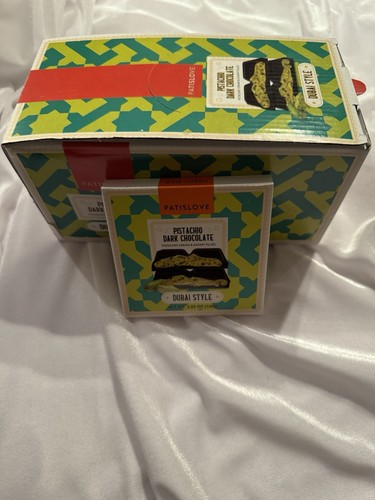 Pack trader joe patislove - trader,