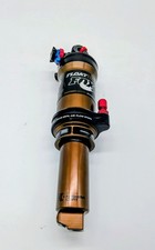 Fox Float RP23 55 X200mm Shock
