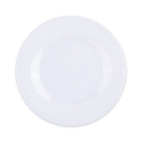 Glazed melamine salad - melamine,
