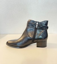 chaussures femme 38