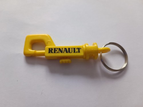 Porte clés mousqueton - porte-clés,