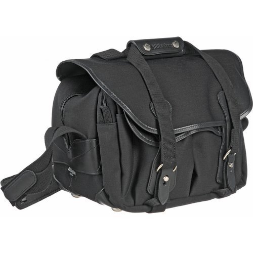 Billingham 225 camera - camera, |
