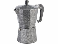 Cafetière italienne 0,3 L