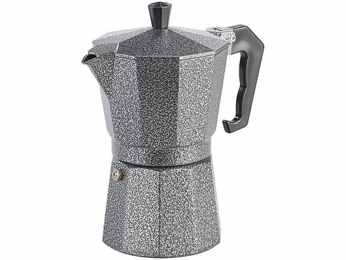 Cafetière italienne l - cafetière, 0,3 l