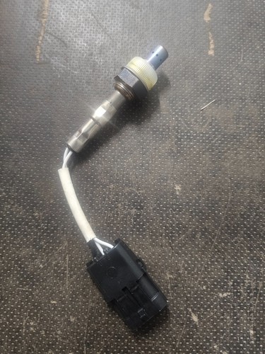 Sonde lambda ngk ntk - ngk,