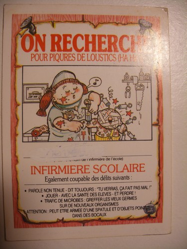 Album panini merlin - album,