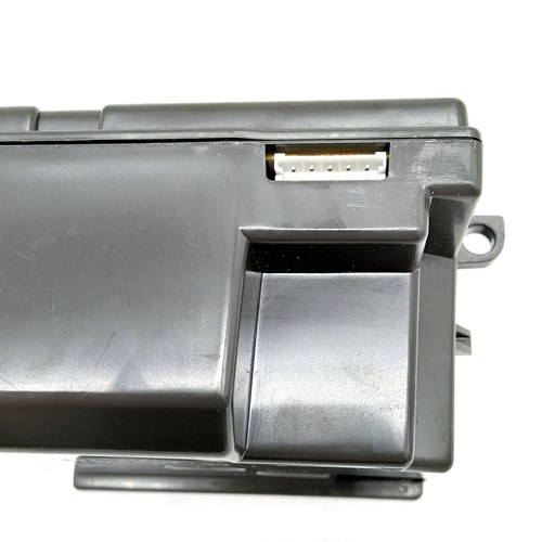 Adaptateur secteur k30346 - secteur,