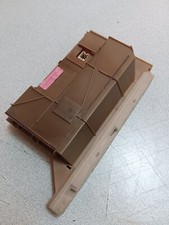 Carte Module Alimentation Puissance Électronique 5600.031294 5600031294 Ako