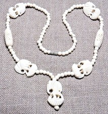 VINTAGE GORGEOUS CREAM COLOR