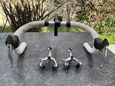 DIA-COMPE BRS 300  BRAKE SET