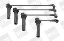 BERU By DRiV Jeu de câbles d'allumage pour CHEVROLET