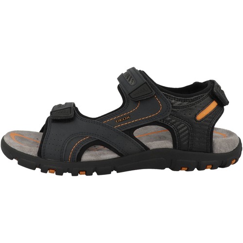 Geox strada d sandales - geox,