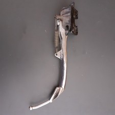 bequille laterale triumph 2300 rocket 2009