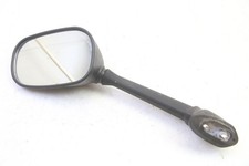 RETROVISEUR GAUCHE - YAMAHA FZ6 FAZER S2 600 (2007 - 2011)