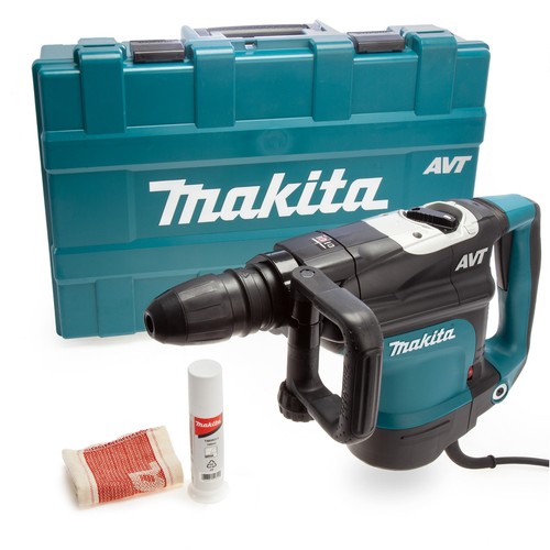 Marteau perforateur - marteau,