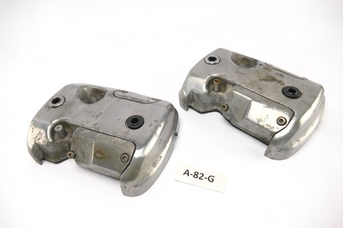 Honda 600 pc21 - honda, c