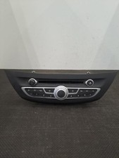 Autoradio d'origine RENAULT