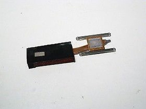 Refroidisseur cpu asus - asus, z83t