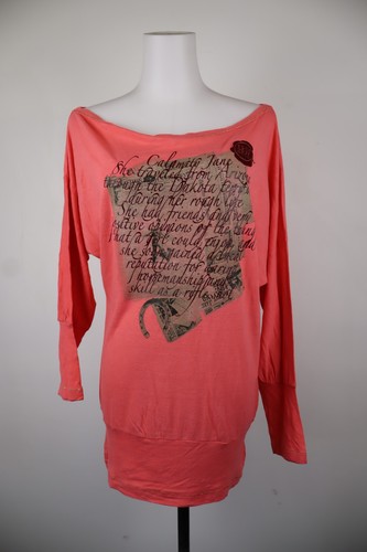 Roccobarocco shirt femme - roccobarocco,