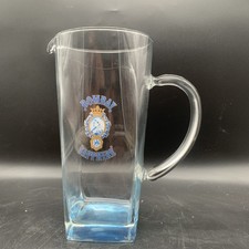 Carafe , Broc , Pichet En