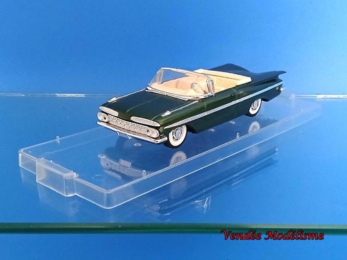 Voiture collection - voiture, de