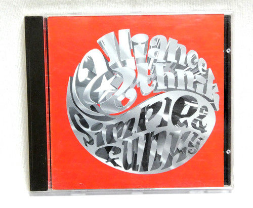 Alliance ethnik simple funky - alliance,