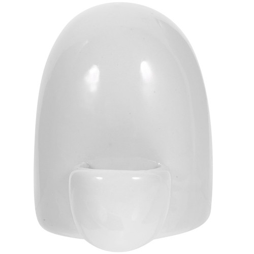 200 distributeur d eau - ml,