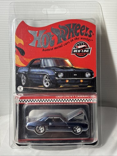 Hot wheels rlc - wheels, 1/64