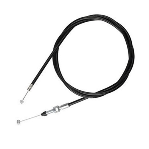 Câble accélérateur pour - câble, d'accélérateur