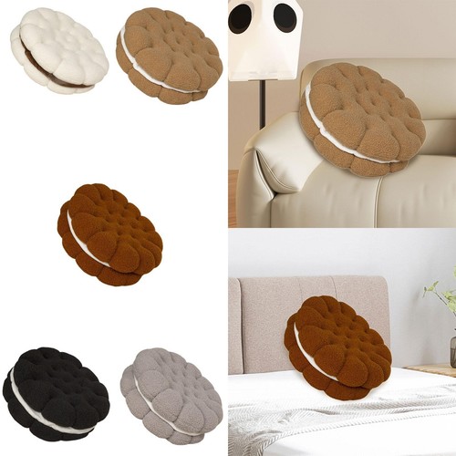 Coussin chaise - coussin, de