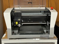 Roland EGX-350 Desktop