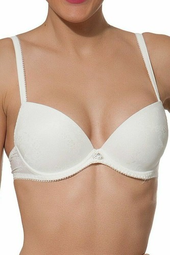 Antigel lise charmel soutien - antigel,