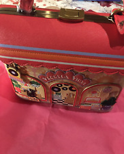 VENDULA LONDON 2022 : sac