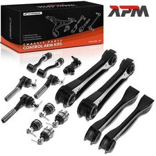 14x Kit Bras de Suspension