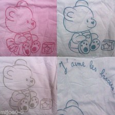 GIGOTEUSE 0 À 6 MOIS (67 cm)