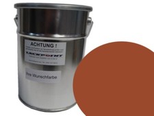 3 Litre 1K Vernis Voiture Résine Rda Peindre Trabant Wartburg simson Barkas