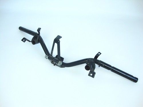 Piaggio skipper lxt - lxt, 150