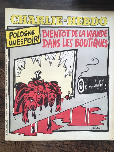 Charlie hebdo 510 20 - hebdo,