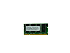 512MB Sodimm Dell Latitude