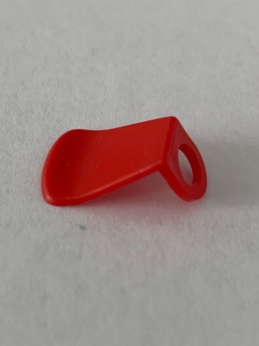 Lego part 4524 - lego, (1pc)
