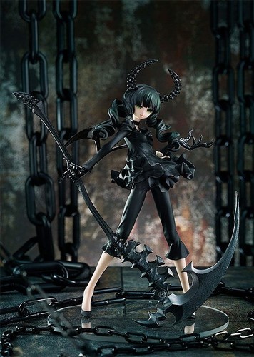 Good smile company - smile, up