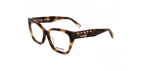 Lunettes vue zadig - vue,