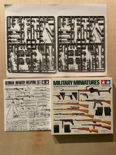 Tamiya 35111 german - :,